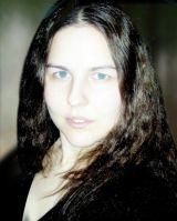 Psychic Rhiannon