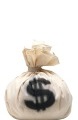 Earn More Money with a Higher Summer CPA
