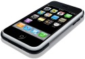 Recieve a 3G iPhone from LivePerson
